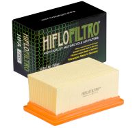 Luftfilter HIFLO BMW R1200GS HP2 RT ST
