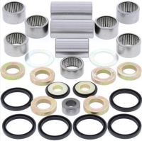 Linkage Bearing Kit CR250R 97