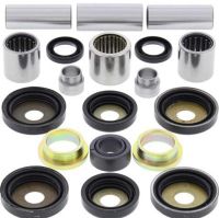 Linkage Bearing Kit CR80R 88-95