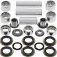 Linkage Bearing Kit KX65 02-18 RM65 -05