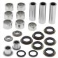 Linkage Bearing Kit KX80 KX85 KX100 RM10
