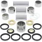 Linkage Bearing Kit CR125R 97
