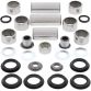 Linkage Bearing Kit KX125 KX250 98