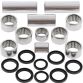 Linkage Bearing Kit KLX400R DRZ400 RM125