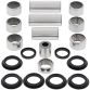 Linkage Bearing Kit RM125 RM250 98-99