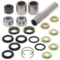 Linkage Bearing Kit KX60 85-03 RM60 03