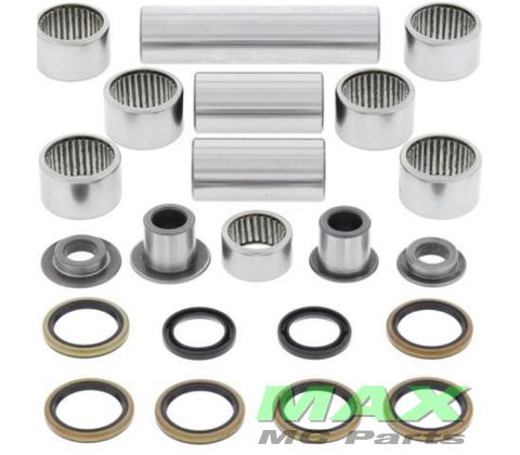 Linkage Bearing Kit KX125 KX250F RMZ250