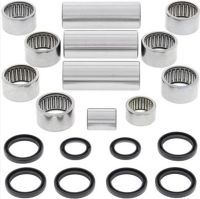 Linkage Bearing Kit GAS-GAS EC125 EC450