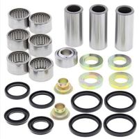 Linkage Bearing Kit Husqvarna CR125 -01