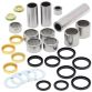 Linkage Bearing Kit WR250F YZ450F YZ250F