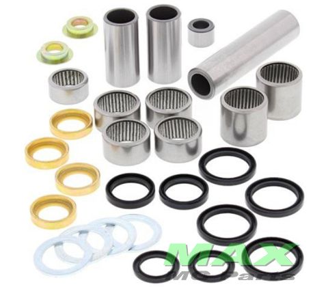 Linkage Bearing Kit WR250F YZ450F YZ250F