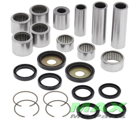 Linkage Bearing Kit RM85 RM85L 05-17