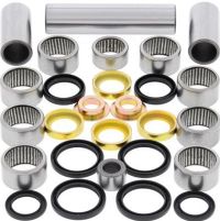 Linkage Bearing Kit WR250F WR450F 06