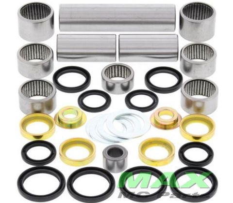 Linkage Bearing Kit YZ250F YZ450F WR250F