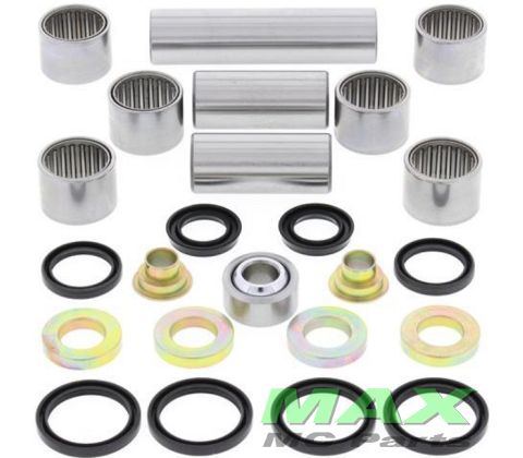 Linkage Bearing Kit SM450R TC250 TE450