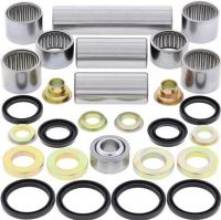 Linkage Bearing Kit HUSQVARNA SM400R