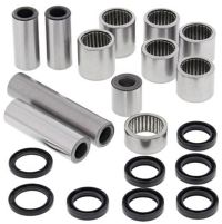 Linkage Bearing Kit CRF150R 07-18