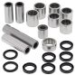 Linkage Bearing Kit CRF150R 07-18