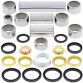 Linkage Bearing Kit WR250FYZ450F 09-18