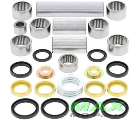 Linkage Bearing Kit WR250FYZ450F 09-18