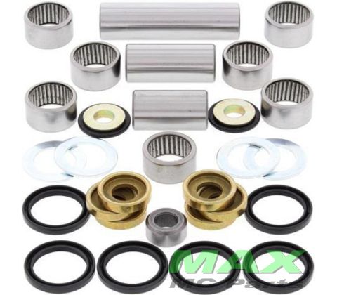 Linkage Bearing Kit CRF250R 10-17