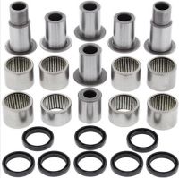 Linkage Bearing Kit SM450 TC450 TXC250