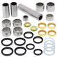 Linkage Bearing Kit YZ250F 10-13