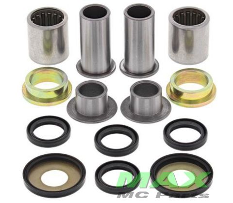 Swing Arm Bearing Kit RM250 87-88