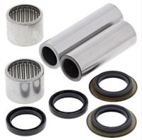 Swing Arm Bearing Kit CR80R 96-97