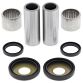 Swing Arm Bearing Kit Honda CR80R 86-95
