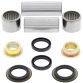 Swing Arm Bearing Kit CR80R 98-99