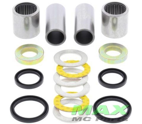 Swing Arm Bearing Kit CR250R 92-01