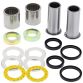 Swing Arm Bearing Kit KX125 KX250 98