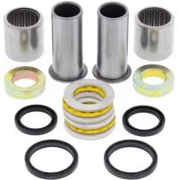 Swing Arm Bearing Kit KX125 KX250 96-97