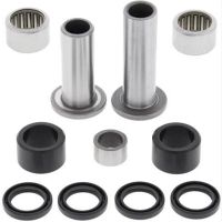 Swing Arm Bearing Kit YZ80 93-98