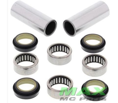 Swing Arm Bearing Kit KLX650 KX125 KX250