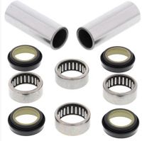 Swing Arm Bearing Kit KLX650 KX125 KX250