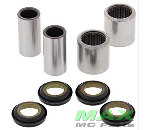 Swing Arm Bearing Kit KX60 KX85 RM60 RM6