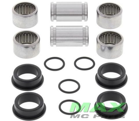 Swing Arm Bearing Kit HUSQVARNA KTM
