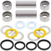 Swing Arm Bearing Kit WR250F YZ250F -13