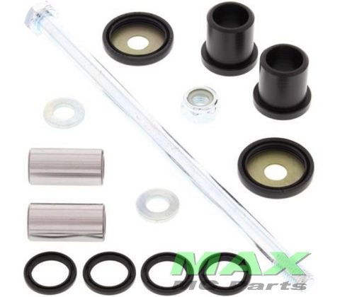 Swing Arm Bearing Kit CRF50F CRF70F Z50R