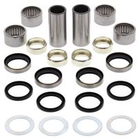 Swing Arm Bearing Kit KTM HUSABERG HUSQV
