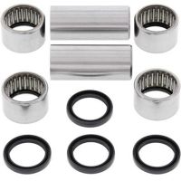 Swing Arm Bearing Kit HUSABERG 450FC
