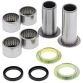 Swing Arm Bearing Kit HUSQVARNA TXC450