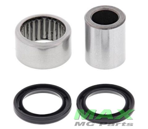 Rear Shock Bearing Kit CR80R CRM250