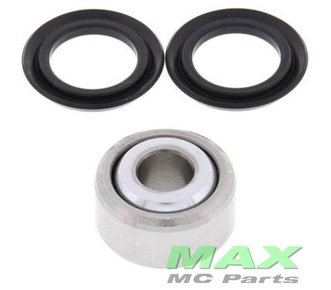 Rear Shock Bearing Kit RM125 RM250 RMX25