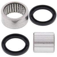 Rear Shock Bearing Kit CRF150R 07-18