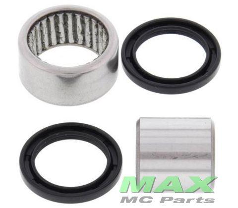 Rear Shock Bearing Kit CRF150R 07-18