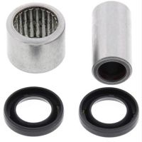 Rear Shock Bearing Kit CR80R CR85R RM85