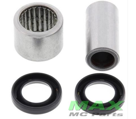 Rear Shock Bearing Kit CR80R CR85R RM85